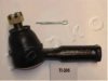 JAPKO 111306 Tie Rod End